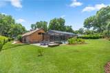 2811 14TH Street - Photo 53