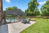 2811 14TH Street - Photo 54