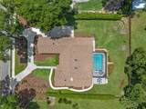 2811 14TH Street - Photo 56