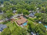 2811 14TH Street - Photo 58