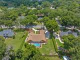 2811 14TH Street - Photo 59