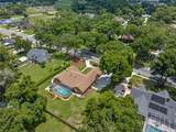 2811 14TH Street - Photo 60