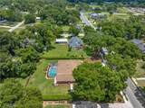 2811 14TH Street - Photo 61