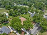 2811 14TH Street - Photo 62