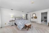 5310 78TH Court - Photo 21