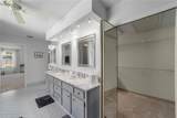5310 78TH Court - Photo 25