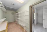 5310 78TH Court - Photo 26