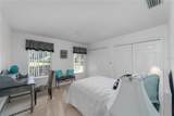 5310 78TH Court - Photo 27