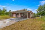 46 Lake Court Loop - Photo 1