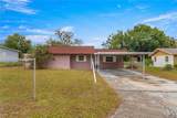 46 Lake Court Loop - Photo 2
