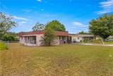46 Lake Court Loop - Photo 3