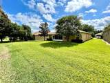 16026 14TH AVENUE Road - Photo 66