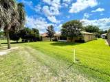 16026 14TH AVENUE Road - Photo 67
