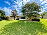 16026 14TH AVENUE Road - Photo 68