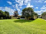16026 14TH AVENUE Road - Photo 69
