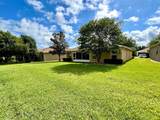 16026 14TH AVENUE Road - Photo 70
