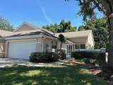 7865 115TH Loop - Photo 1