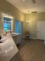 7865 115TH Loop - Photo 10