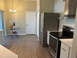 7865 115TH Loop - Photo 8