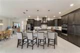 9205 85TH Place - Photo 10