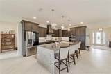 9205 85TH Place - Photo 11