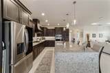 9205 85TH Place - Photo 12