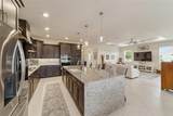 9205 85TH Place - Photo 13
