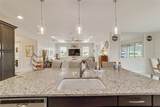 9205 85TH Place - Photo 14