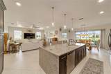 9205 85TH Place - Photo 15