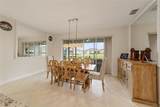 9205 85TH Place - Photo 16