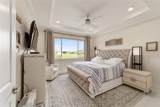 9205 85TH Place - Photo 17