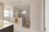 9205 85TH Place - Photo 19