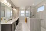 9205 85TH Place - Photo 20