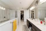 9205 85TH Place - Photo 21
