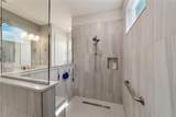 9205 85TH Place - Photo 22
