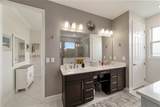 9205 85TH Place - Photo 23