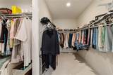 9205 85TH Place - Photo 24