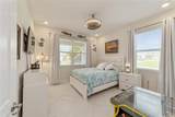 9205 85TH Place - Photo 26