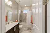 9205 85TH Place - Photo 27