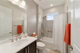 9205 85TH Place - Photo 28