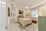 9205 85TH Place - Photo 29