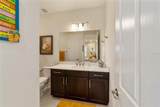 9205 85TH Place - Photo 31