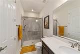 9205 85TH Place - Photo 32
