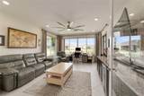 9205 85TH Place - Photo 33