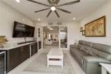 9205 85TH Place - Photo 34