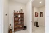 9205 85TH Place - Photo 36