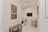 9205 85TH Place - Photo 37