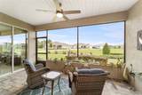 9205 85TH Place - Photo 38