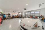 9205 85TH Place - Photo 42