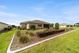 9205 85TH Place - Photo 46